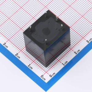 JQC-22F-24VDC-S-Z商品缩略图