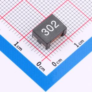 ACM9070-302 T商品缩略图