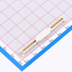 BA42-C0AT-0-LHB商品缩略图