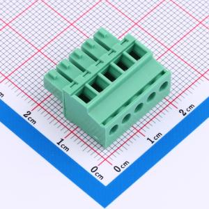 WJ15EDGKA-3.81-05P-14-00A商品缩略图