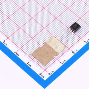 MPSA92商品缩略图