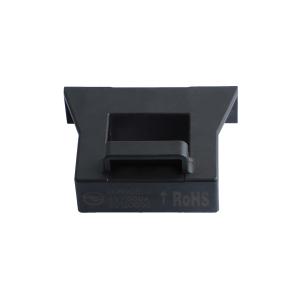 SCHOC800商品缩略图