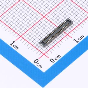 X0400FVS-50-LPV01商品缩略图