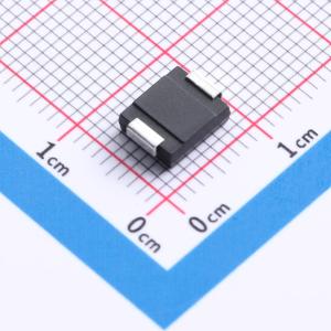 1.5SMC16CA商品缩略图