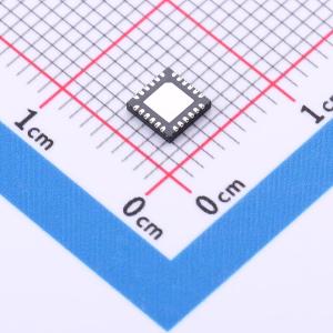 TPS65131WTRGERQ1商品缩略图