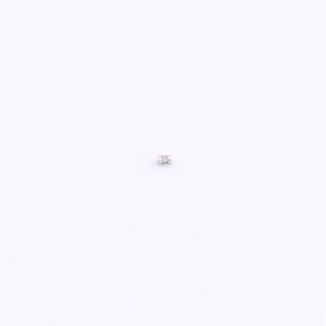 GRM0335C1H4R0CA01D商品缩略图