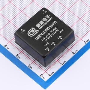 URB2424YMD-10WR3商品缩略图