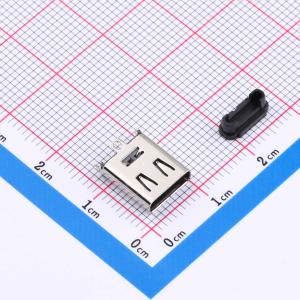 918-418K2022Y40005商品缩略图