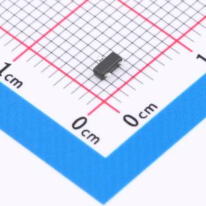 SMMUN2211LT1G商品缩略图