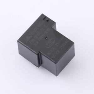 T90-12VDC-TL-C5pin30A商品缩略图