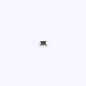 RT0603BRD07407KL商品缩略图