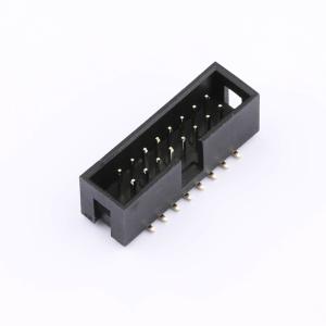 MTB10-16M商品缩略图