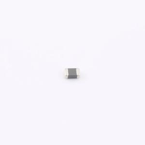 APBE2012-201WTD13商品缩略图