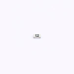 WR06X3903FTL商品缩略图