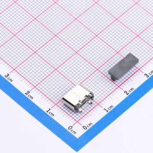 GT-USB-7055商品缩略图