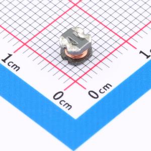 YP0403-681M商品缩略图