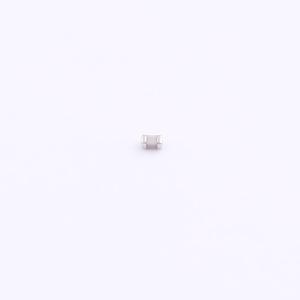 GJM1555C1H6R8CB01D商品缩略图