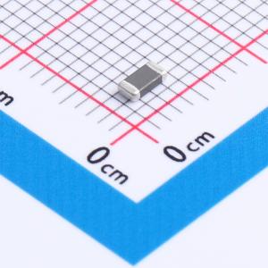APBD3216-301WTD12商品缩略图
