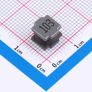 YNR8065-103M商品缩略图