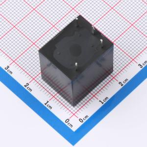 JQC-22F-12VDC-S-H商品缩略图