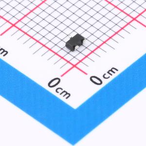 BSS138BKW,115商品缩略图