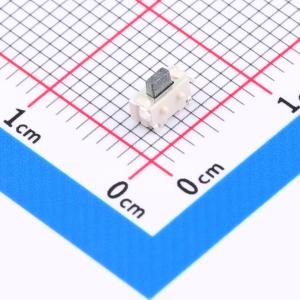TS-1010-C-A商品缩略图