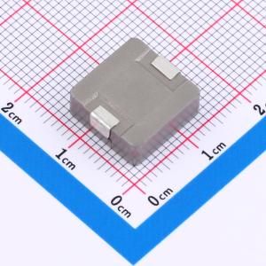 125CDMCCDS-2R2MC商品缩略图