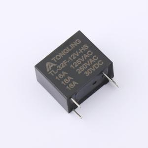 TL-32F-12V-HS16A商品缩略图