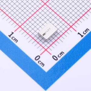 BFHK-7851+商品缩略图