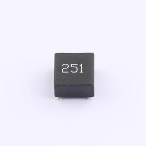 CYSTF0805TL-251Y商品缩略图