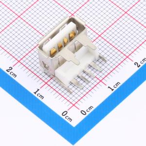 912-212A101BD10200商品缩略图