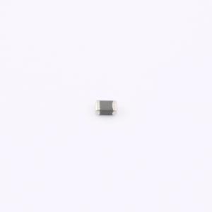 APBE2012-202WTD13商品缩略图