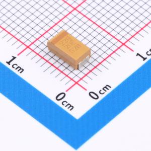 T491C226K020AT商品缩略图