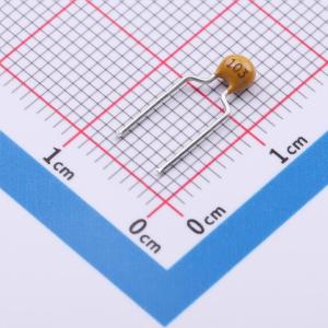 C322C103K5R5TA商品缩略图