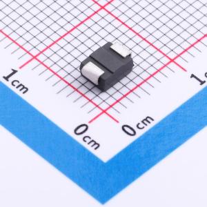 SMBJ14A商品缩略图