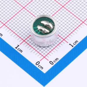 GMI9767-38db商品缩略图