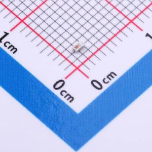 LFCW-6000+商品缩略图