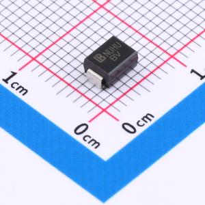 SMBJ20CA/TR13商品缩略图