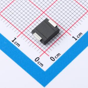 1.5SMC36A商品缩略图