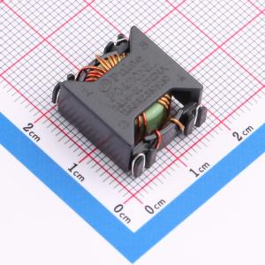 P0420NL商品缩略图