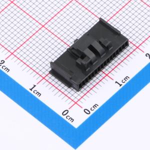 GT50-16S-1C商品缩略图