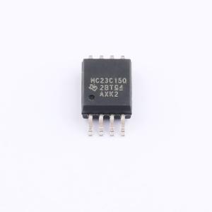 AMC23C15QDWVRQ1商品缩略图