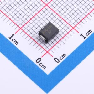 SMBJ7.5CA商品缩略图