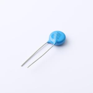 10D621K商品缩略图