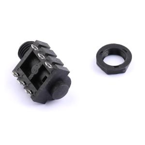 PJ-609K商品缩略图