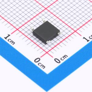 RABS210商品缩略图
