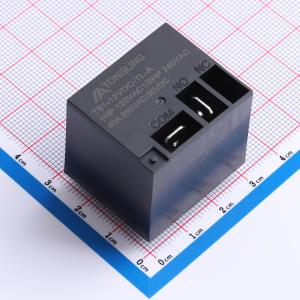 T91-12VDC-TL-A40A商品缩略图