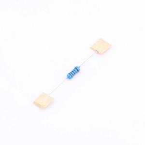 MF1/4W-1K±1%-OT26商品缩略图