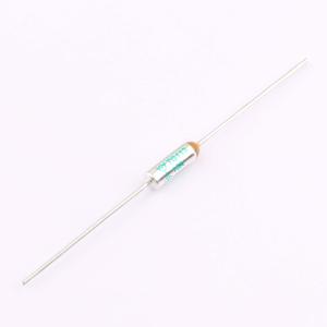 TG-11315A250T002BG商品缩略图