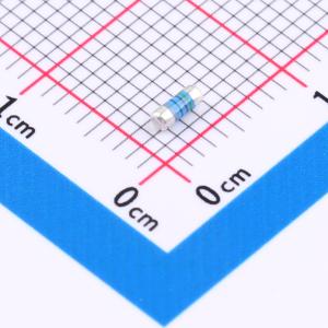 1MMF04TS04F5108C商品缩略图